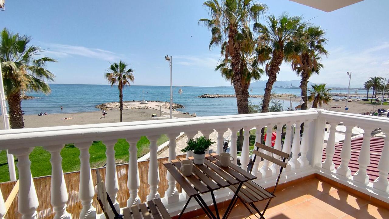 Wonderholidays Lejlighed Málaga